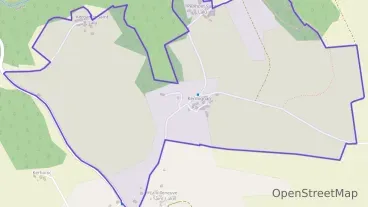 Maison 131 m² cinq pièces à vendre à Inguiniel