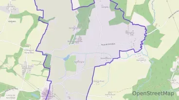 Maison 46 m² deux pieces à vendre à Calan