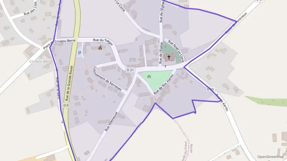 Maison 166 m² trois pièces à vendre à Runan