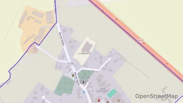 Maison 100 m² quatre pièces à vendre à Grâces