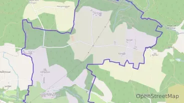 Maison 123 m² cinq pièces à vendre à Lanvaudan