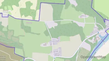 Maison 96 m² trois pièces à vendre à Inzinzac-Lochrist