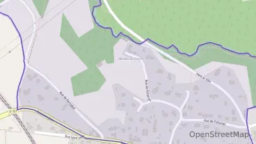 Maison 130 m² quatre pièces à vendre à Grâces