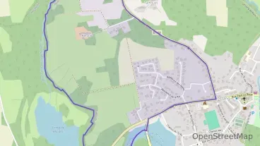 Maison 150 m² cinq pièces à vendre à Nostang