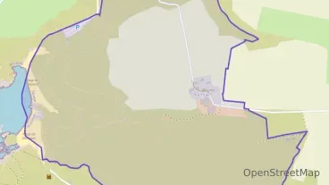 Maison 75 m² deux pieces à vendre à Sauzon Maison 75 m² deux pieces à vendre à Sauzon