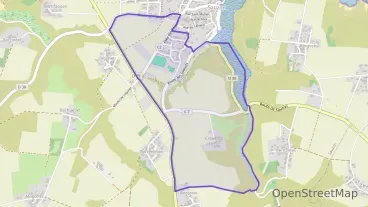 Maison 102 m² quatre pièces à vendre à Sauzon Maison 102 m² quatre pièces à vendre à Sauzon