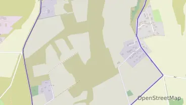 Maison 120 m² cinq pièces à vendre à Sauzon Maison 120 m² cinq pièces à vendre à Sauzon