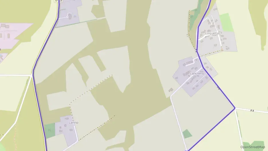 Maison 120 m² cinq pièces à vendre à Sauzon