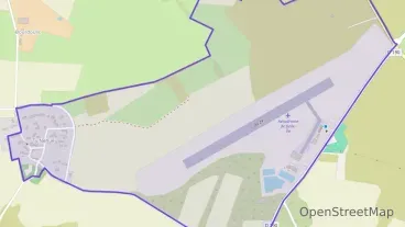 Maison 121 m² cinq pièces à vendre à Bangor Maison 121 m² cinq pièces à vendre à Bangor