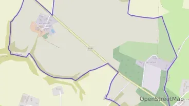 Maison 87 m² quatre pièces à vendre à Sauzon Maison 87 m² quatre pièces à vendre à Sauzon