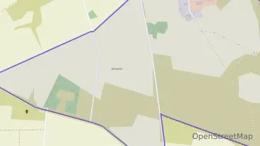 Maison 57 m² trois pièces à vendre à Sauzon Maison 57 m² trois pièces à vendre à Sauzon