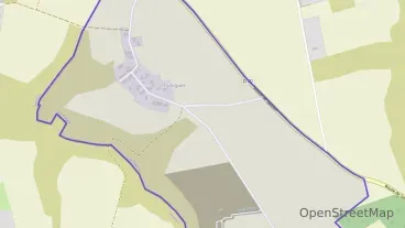 Maison 44 m² trois pièces à vendre à Le Palais