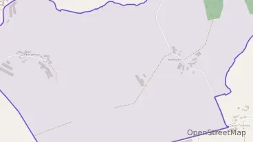 Maison 89 m² quatre pièces à vendre à Plésidy