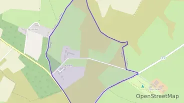 Maison 127 m² cinq pièces à vendre à Bangor