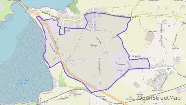 Maison 110 m² trois pièces à vendre à Paimpol
