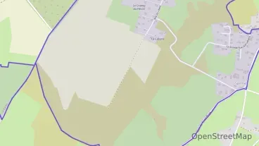 Maison 85 m² quatre pièces à vendre à Le Palais