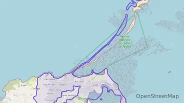 Maison 151 m² quatre pièces à vendre à Pleubian