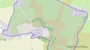 Maison 60 m² trois pièces à vendre à Bangor Maison 60 m² trois pièces à vendre à Bangor