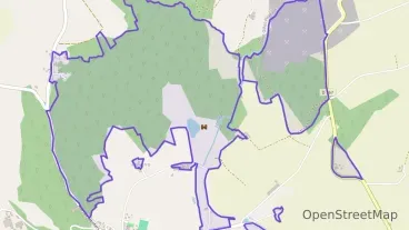 Maison 115 m² cinq pièces à vendre à Canihuel Maison 115 m² cinq pièces à vendre à Canihuel