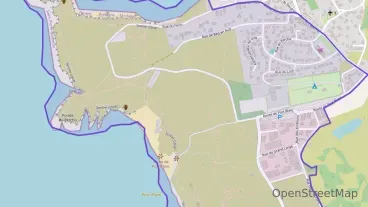 Maison 132 m² cinq pièces à vendre à Saint-Pierre-Quiberon