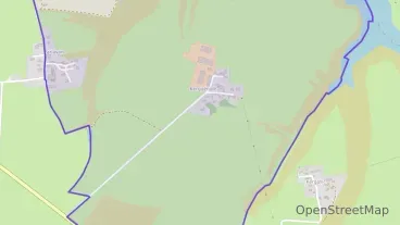 Maison 50 m² deux pieces à vendre à Bangor