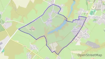 Maison 113 m² six pièces à vendre à Le Palais