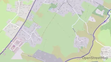 Maison 85 m² trois pièces à vendre à Le Palais