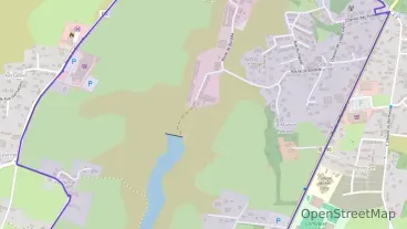 Maison 52 m² trois pièces à vendre à Le Palais