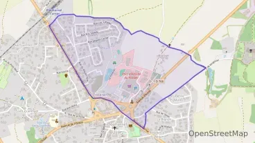 Maison 133 m² cinq pièces à vendre à Plouharnel Maison 133 m² cinq pièces à vendre à Plouharnel