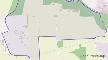 Maison 120 m² cinq pièces à vendre à Languidic