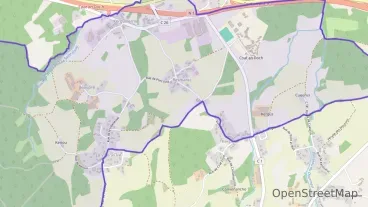 Maison 90 m² trois pièces à vendre à Lanrodec Maison 90 m² trois pièces à vendre à Lanrodec