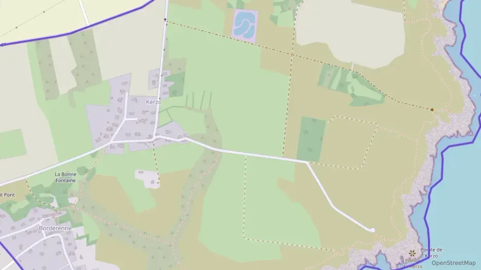 Maison 112 m² cinq pièces à vendre à Locmaria