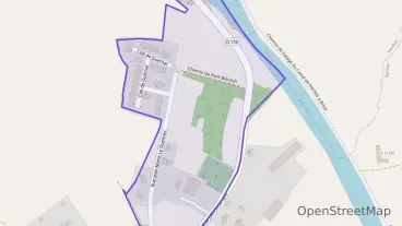 Maison 68 m² trois pièces à vendre à Pontivy