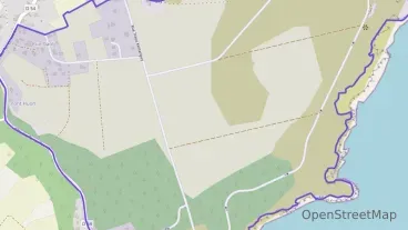 Maison 73 m² trois pièces à vendre à Plouézec