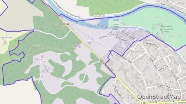 Maison 102 m² cinq pièces à vendre à Pontivy