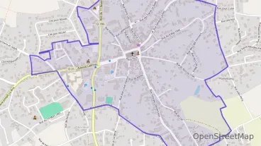 Maison 63 m² trois pièces à vendre à Plouha