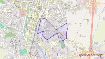 Maison 88 m² cinq pièces à vendre à Pontivy