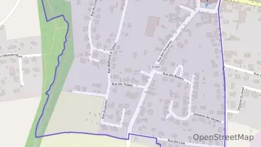 Maison 150 m² six pièces à vendre à Pluméliau-Bieuzy