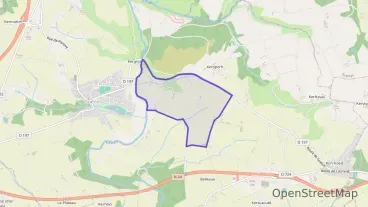 Maison 150 m² six pièces à vendre à Guénin