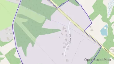 Maison 129 m² cinq pièces à vendre à Locmariaquer