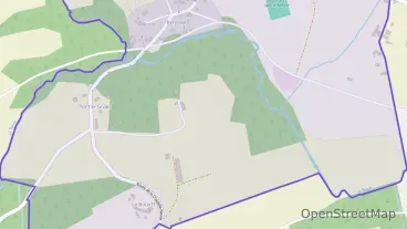 Maison 108 m² quatre pièces à vendre à La Chapelle-Neuve