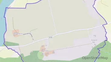 Maison 75 m² deux pieces à vendre à Merléac Maison 75 m² deux pieces à vendre à Merléac