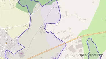 Maison 78 m² quatre pièces à vendre à Saint-Brandan Maison 78 m² quatre pièces à vendre à Saint-Brandan