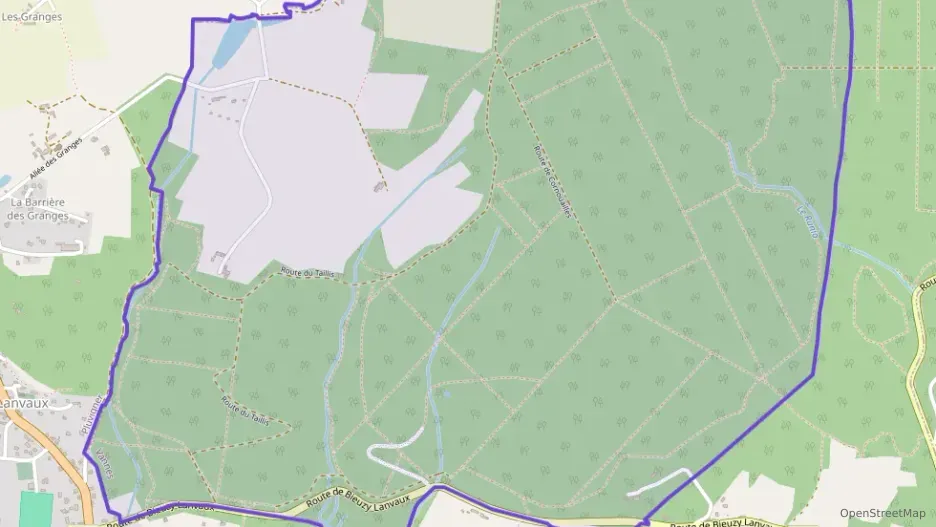 Maison 145 m² cinq pièces à vendre à Brandivy Maison 145 m² cinq pièces à vendre à Brandivy