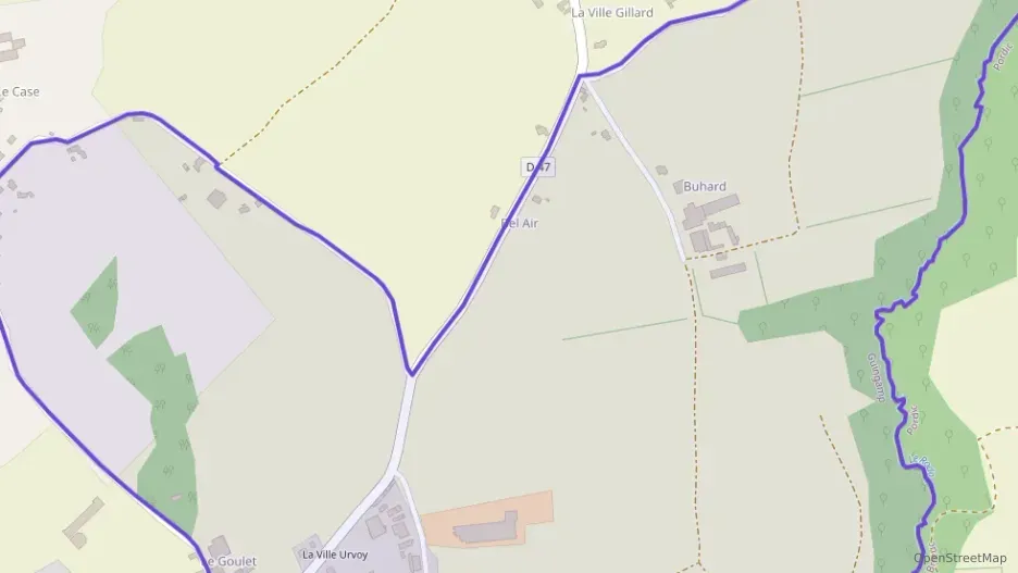 Maison 114 m² quatre pièces à vendre à Trégomeur