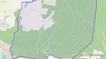 Maison 111 m² cinq pièces à vendre à Brandivy Maison 111 m² cinq pièces à vendre à Brandivy