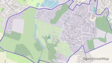 Maison 89 m² quatre pièces à vendre à Baden