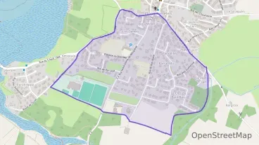 Maison 105 m² cinq pièces à vendre à Plougoumelen