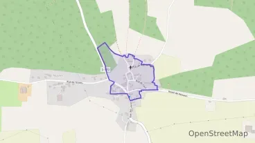 Maison 44 m² deux pieces à vendre à Grand-Champ
