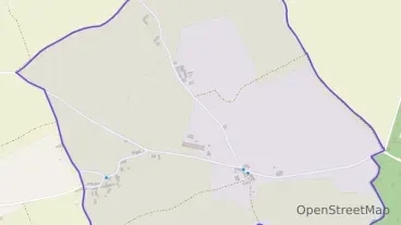 Maison 105 m² trois pièces à vendre à Plaintel